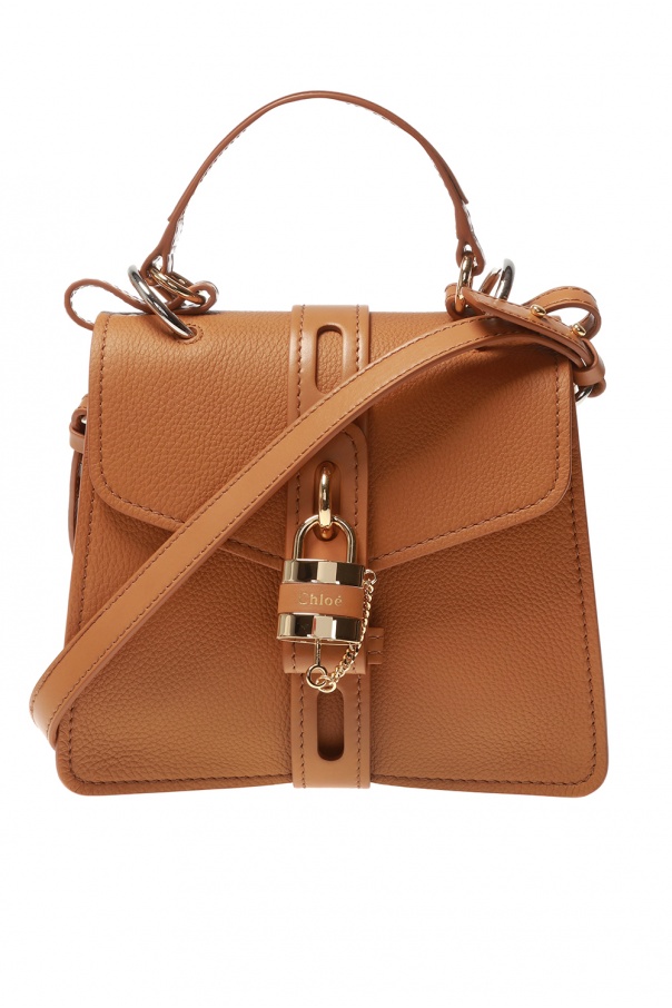 gucci colorful bag